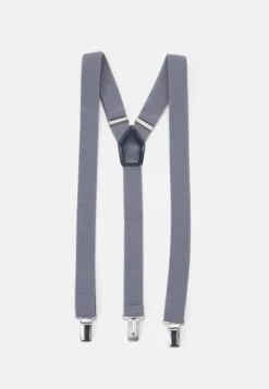 Pier One Set- Otros Accesorios - Grey -Pier One Tienda de ventas 793a9ce24202467387d5154cc8386ba8