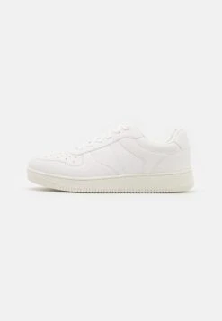Pier One Zapatillas - White