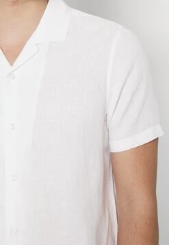 Pier One Camisa -White -Pier One Tienda de ventas 79e49f730f3644c68c64a05e6a69457e