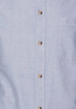 Pier One Camisa - Light Blue -Pier One Tienda de ventas 7a11dcc3ee9149c9b6d4e086806f0394