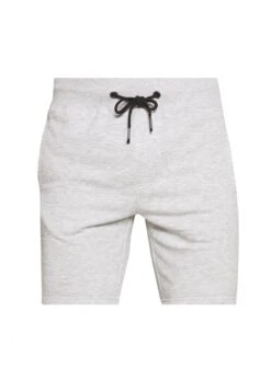Pier One Pantalones Deportivos - Light Grey 10 Pier One Pantalones Deportivos - Light Grey -Pier One Tienda de ventas 7af78ce001da4dbfa5f70708fa5fcdae