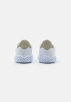 Pier One Zapatillas - White -Pier One Tienda de ventas 7b693e638a644a1296171cc327999979