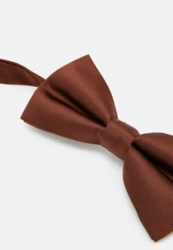 Pier One Pajarita - Cognac -Pier One Tienda de ventas 7c3bc3f994664adf8b04f7179feae852