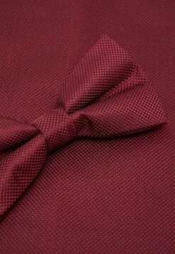 Pier One Set- Otros Accesorios - Bordeaux 11 Pier One Set- Otros Accesorios - Bordeaux -Pier One Tienda de ventas 7c7272a254b14dc69d4dfb412f2c74fa