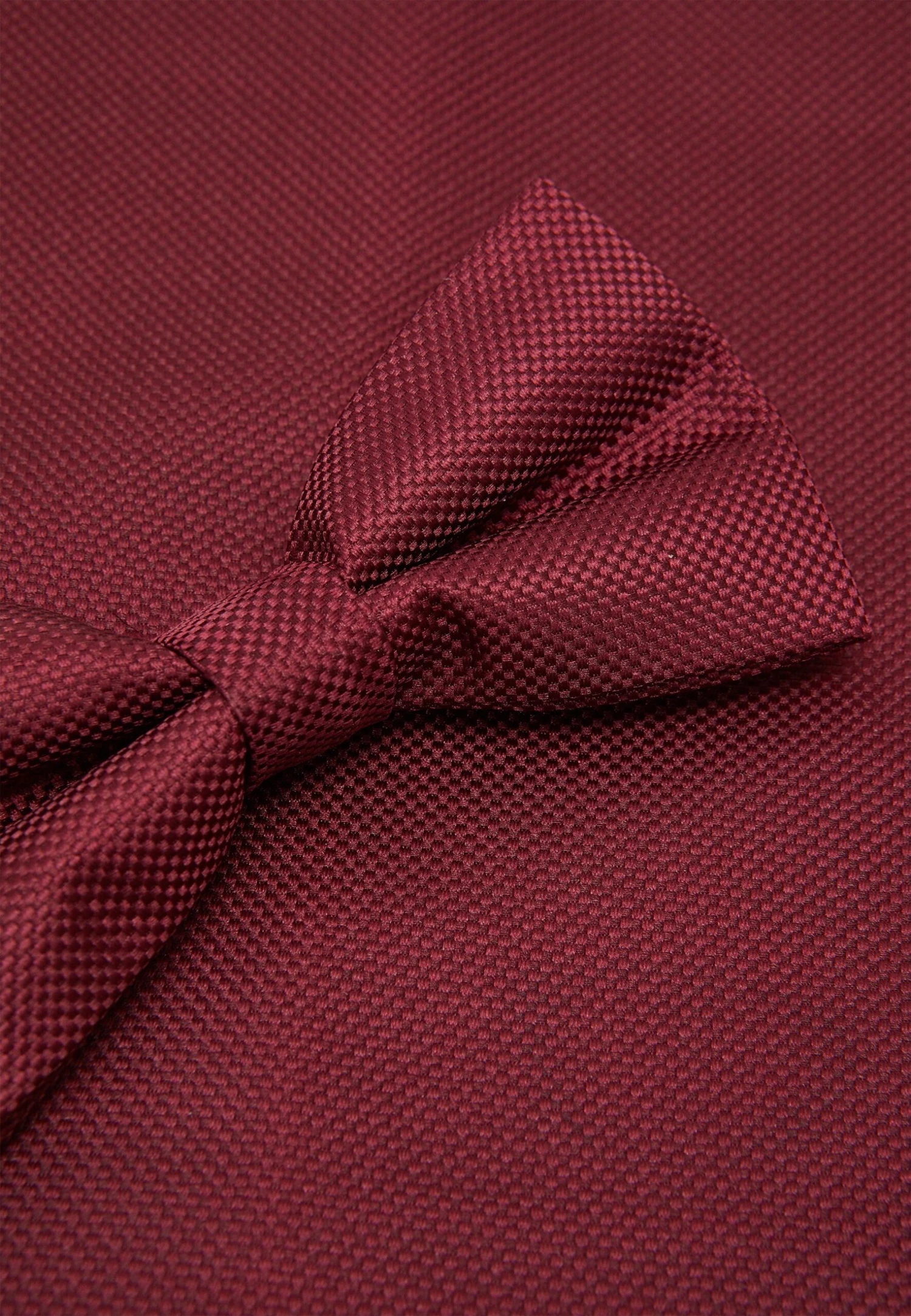 Pier One Set- Otros Accesorios - Bordeaux 7 Pier One Set- Otros Accesorios - Bordeaux - Imagen 5