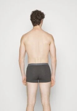 Pier One 7 Pack - Culotte - Black/Dark Blue/Beige 9 Pier One 7 Pack - Culotte - Black/Dark Blue/Beige -Pier One Tienda de ventas 7c7ecb1a30c047779f737126e1b4af94