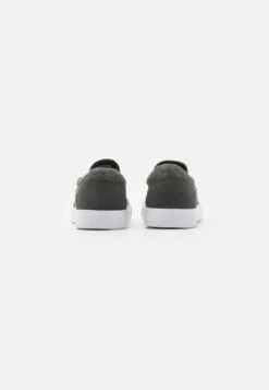 Pier One Unisex - Zapatillas - Grey -Pier One Tienda de ventas 7c950f1e7b024aca9c245930cc2d1a1f