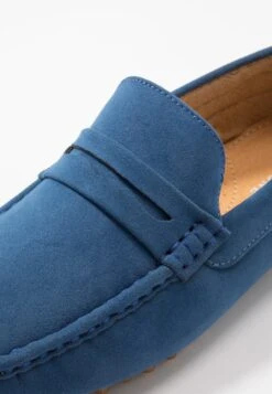 Pier One Unisex - Mocasines - Royal Blue 13 Pier One Unisex - Mocasines - Royal Blue -Pier One Tienda de ventas 7cc7c2b15c404724be73af1bd6ac03d3