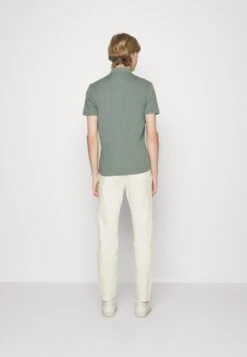 Pier One Pantalones Chinos - White 10 Pier One Pantalones Chinos - White -Pier One Tienda de ventas 7cd7b6c8bb2a472aa4a6d8cdd96c4abd