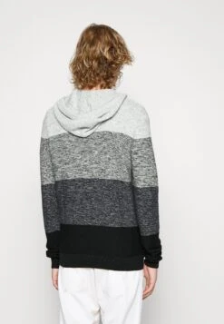 Pier One Jersey De Punto - Grey 9 Pier One Jersey De Punto - Grey -Pier One Tienda de ventas 7da42d23a4224f008b7aa613710692f7