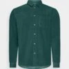 Pier One Camisa - Dark Green 2 Pier One Camisa - Dark Green -Pier One Tienda de ventas 7db81d26f1fa4edb818f8522d5ce6f1b