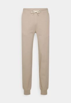 Pier One Set - Sudadera - Tan 11 Pier One Set - Sudadera - Tan -Pier One Tienda de ventas 7eb7744696054fc28dc8311383f5be25