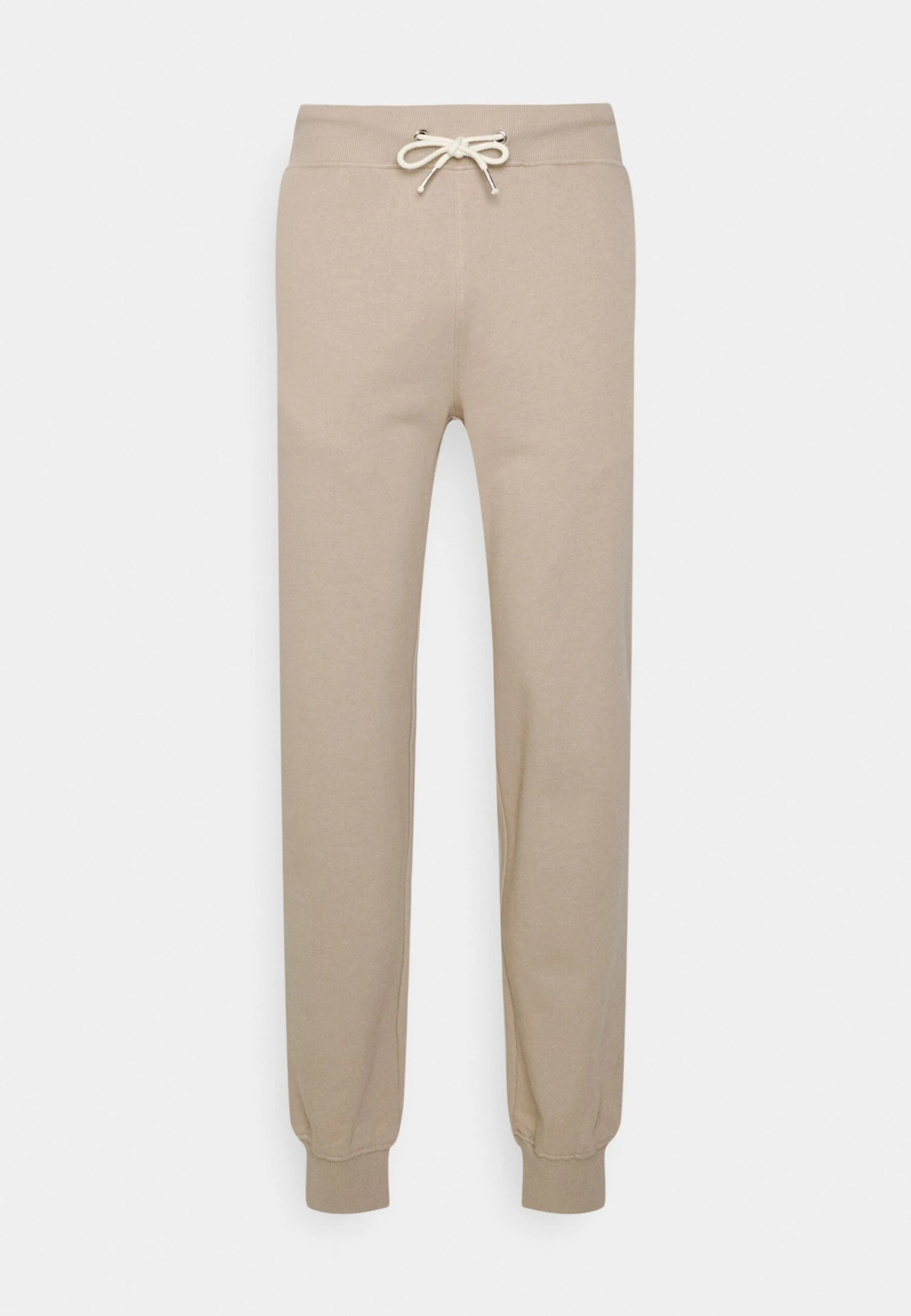 Pier One Set - Sudadera - Tan 6 Pier One Set - Sudadera - Tan - Imagen 4