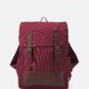Pier One Unisex - Mochila - Bordeaux -Pier One Tienda de ventas 7eb9471e0b0443d78d5ee1063c51ce7a