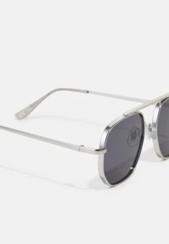 Pier One Gafas De Sol - Silver-Coloured 11 Pier One Gafas De Sol - Silver-Coloured -Pier One Tienda de ventas 7eeef8aa05ad4906ba1e7b08014f5f37