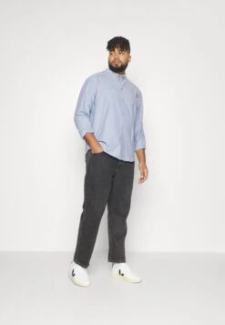 Pier One Tienda de ventas -Pier One Tienda de ventas 7f05aff442fb4443b918418ced910053