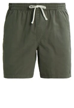 Pier One Shorts - Khaki -Pier One Tienda de ventas 7fd1e6400a8b41f6aed021b908b02513