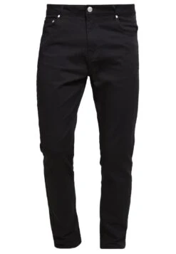 Pier One Pantalones - Anthracite 13 Pier One Pantalones - Anthracite -Pier One Tienda de ventas 8012a5efa90b49acbf491fae2ba522ad