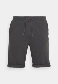 Pier One Pantalones Deportivos - Dark Grey 13 Pier One Pantalones Deportivos - Dark Grey -Pier One Tienda de ventas 8127e3e3f1da4c59bc98eaed81a1fa54