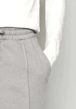 Pier One Pantalones Deportivos - Light Blue -Pier One Tienda de ventas 81c88767e69f4a5a9ec8f80a4d632172