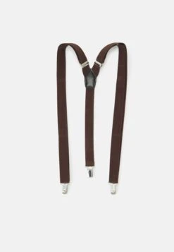 Pier One Set- Otros Accesorios -Light Brown -Pier One Tienda de ventas 81cc745032f94fc0a00551a2e00b23b3