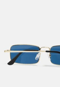 Pier One Gafas De Sol - Blue 8 Pier One Gafas De Sol - Blue -Pier One Tienda de ventas 83b870a39c9c41aa85710a74bddb555c