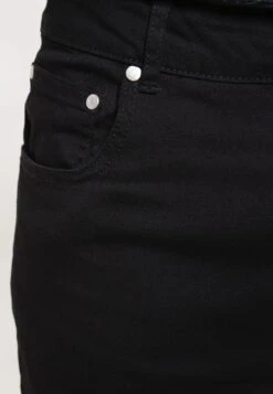 Pier One Pantalones - Anthracite 11 Pier One Pantalones - Anthracite -Pier One Tienda de ventas 846eae60f4494be9a218dfc0029c1aab