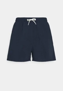 Pier One Peachy Soft Beach Shorts - Bañador - Dark Blue 11 Pier One Peachy Soft Beach Shorts - Bañador - Dark Blue -Pier One Tienda de ventas 84d9106449604f7c97c4b126f0a5b305
