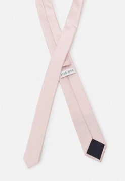 Pier One Set - Pañuelo De Bolsillo - Light Pink -Pier One Tienda de ventas 84e58baa986b497dbc0dc29ab4748d94