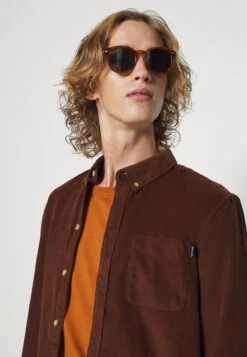 Pier One Camisa - Brown 11 Pier One Camisa - Brown -Pier One Tienda de ventas 84ea779dc85843e28682ed3f49d711d2