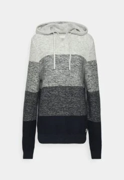 Pier One Jersey De Punto - Grey 10 Pier One Jersey De Punto - Grey -Pier One Tienda de ventas 863cfec120dd428aac115db9ffe61b55