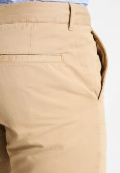 Pier One Shorts - Tan 12 Pier One Shorts - Tan -Pier One Tienda de ventas 86507a8ed7dc49e7ab9969c3f3c0449d
