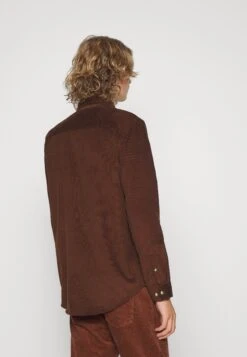 Pier One Camisa - Brown 10 Pier One Camisa - Brown -Pier One Tienda de ventas 86bdca6958d34e9ba03b1cb6f6f5a706