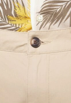 Pier One 2 Pack - Shorts -Dark Blue/Tan -Pier One Tienda de ventas 87303f116061478e97c1b332f0c28f29