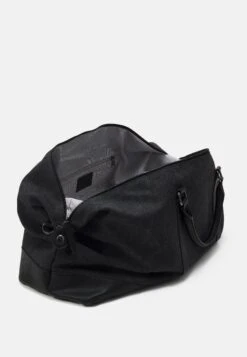 Pier One Unisex - Bolsa De Viaje - Black -Pier One Tienda de ventas 8749e2d00fac4cff88533711a476b1b8