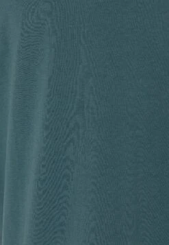 Pier One 5 Pack - Camiseta Básica - White/Off-White/Lilac 19 Pier One 5 Pack - Camiseta Básica - White/Off-White/Lilac -Pier One Tienda de ventas 87962cfd467345819ef97fa7156d54e6