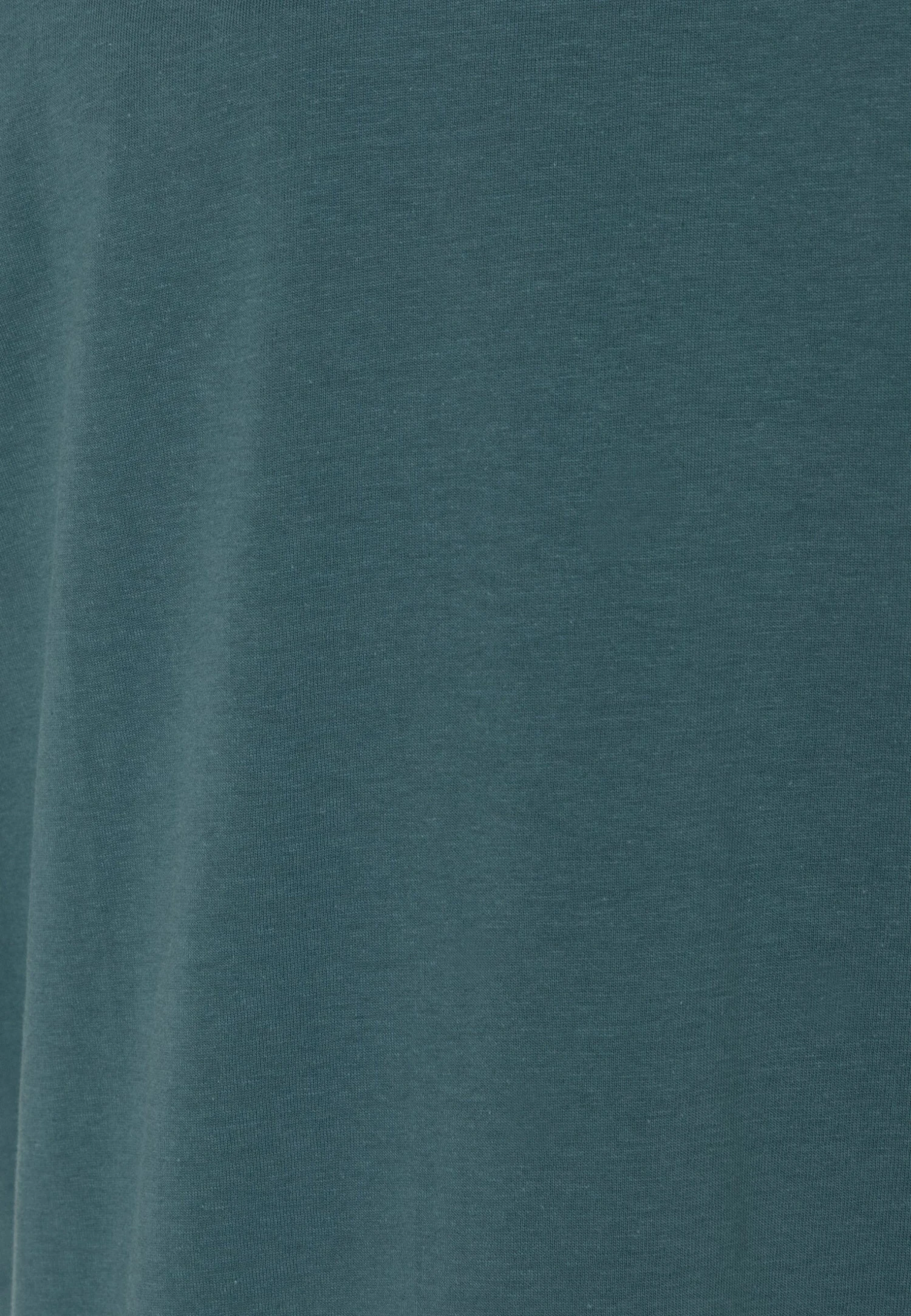 Pier One 5 Pack - Camiseta Básica - White/Off-White/Lilac 11 Pier One 5 Pack - Camiseta Básica - White/Off-White/Lilac - Imagen 9