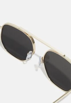 Pier One Gafas De Sol - Black 7 Pier One Gafas De Sol - Black -Pier One Tienda de ventas 882b3d3d57d5476b9aba9c8bbceebdfb