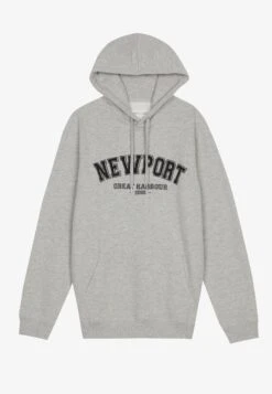 Pier One Sudadera - Mottled Light Grey 10 Pier One Sudadera - Mottled Light Grey -Pier One Tienda de ventas 8832faaf33e44e6abae1945aaa4263ac