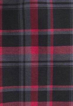 Pier One 5 Pack - Boxer - Black /Dark Blue /Dark Green -Pier One Tienda de ventas 883e044bf53f4080b55c0616a5cf028a