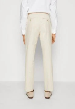 Pier One Set - Traje - Beige -Pier One Tienda de ventas 8897630819ea4e17b66d4447697ae558