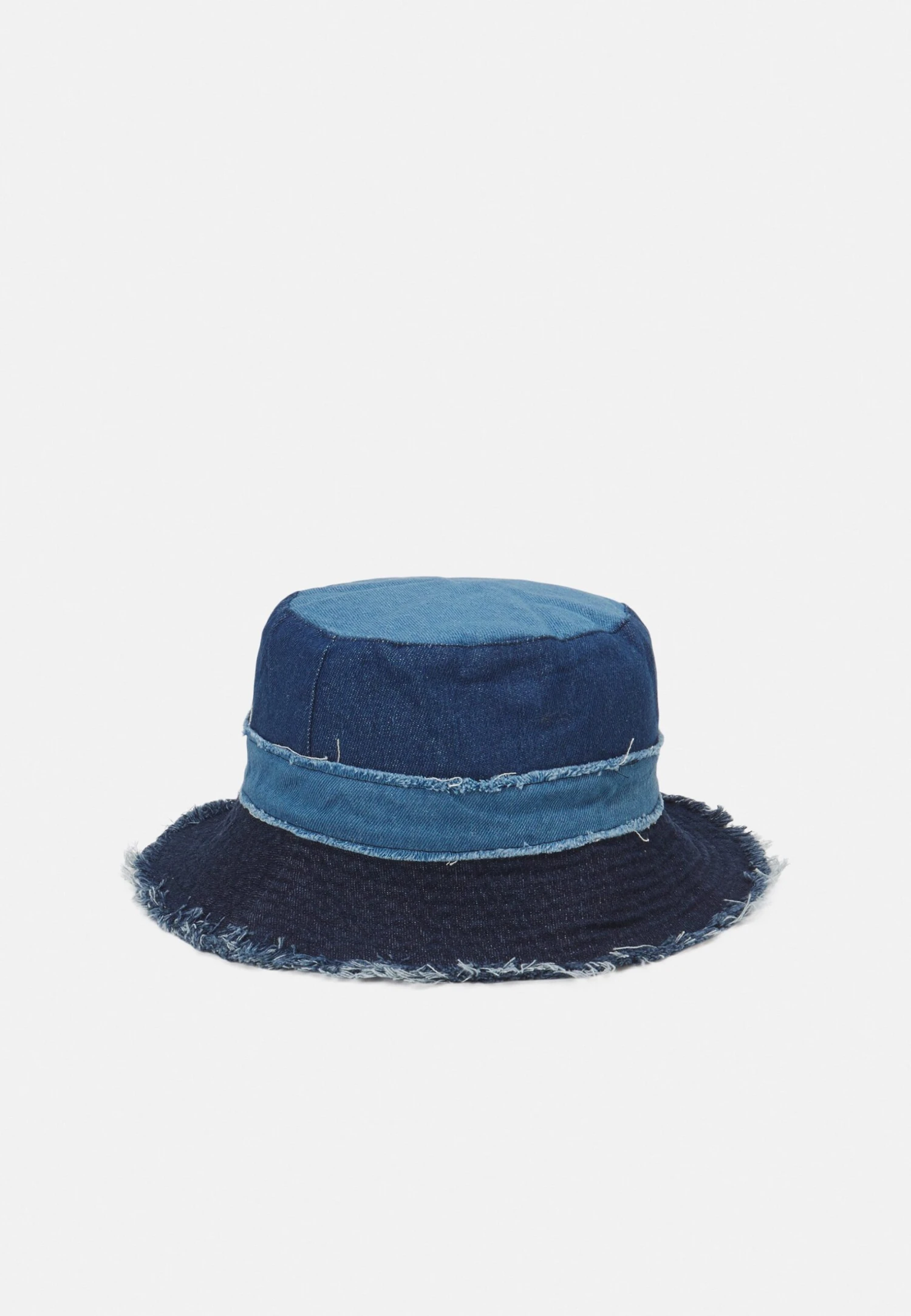 Pier One Unisex - Sombrero - Blue 3 Pier One Unisex - Sombrero - Blue