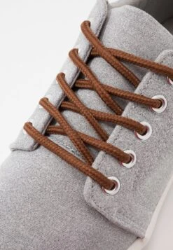 Pier One Unisex - Zapatillas - Light Grey 13 Pier One Unisex - Zapatillas - Light Grey -Pier One Tienda de ventas 8956e04325d546cdaaf9eb7ba229d6e9