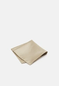 Pier One Set - Pañuelo De Bolsillo - Beige 11 Pier One Set - Pañuelo De Bolsillo - Beige -Pier One Tienda de ventas 89cc99f7b8b34c698a1159fd2e93e61e