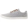 Pier One Unisex - Zapatillas - Light Grey -Pier One Tienda de ventas 8a00b9c9f09649919bad2abdede157d7