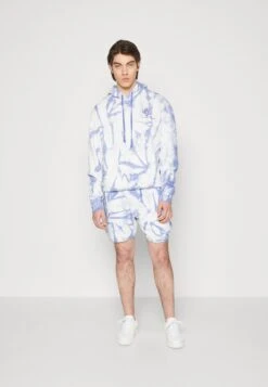 Pier One Tienda de ventas -Pier One Tienda de ventas 8a43336d53224be0b07a6347c852a293