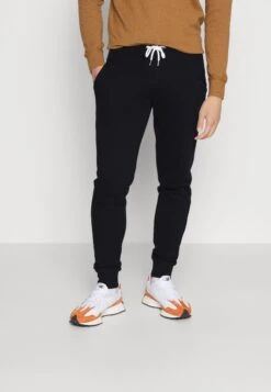 Pier One 2 Pack - Pantalones Deportivos - Dark Brown/Black 11 Pier One 2 Pack - Pantalones Deportivos - Dark Brown/Black -Pier One Tienda de ventas 8a85758169cb41a59e915ed69dc898aa