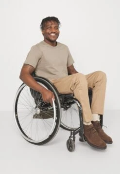 Pier One Jeggings - Tan -Pier One Tienda de ventas 8aba0c25cf234be0a74834148ec8f37b