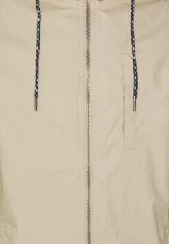 Pier One Cortaviento - Tan -Pier One Tienda de ventas 8c5cbdf0f2e1437b841dc36a2581cf00