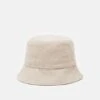 Pier One Unisex - Sombrero - Beige 1 Pier One Unisex - Sombrero - Beige -Pier One Tienda de ventas 8d1f37c249f34883a0b2a31f52078aaf